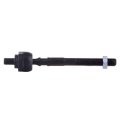 1-piece Inner Tie Rod End Fit 1996-2000 For Honda Civic 