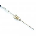 Labwork Temperature Sensor 8c3z12b591d Replacement For Ford F250 F350 F450 F550 6 4l