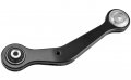 Bapmic Rear Left 33326770859 Right 33326770860 Upper Rearward Control Arm Kit For Bmw E53 X5