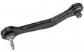 Bapmic Rear Left 33326770859 Right 33326770860 Upper Rearward Control Arm Kit For Bmw E53 X5