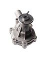 Water Pump Mm409302 For Case Ih Tractor 234 235 244 245 254 255 1120 1130