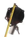 Water Pump Mm409302 For Case Ih Tractor 234 235 244 245 254 255 1120 1130