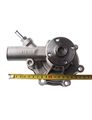Water Pump Mm409302 For Case Ih Tractor 234 235 244 245 254 255 1120 1130