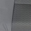 Wflnhb Driver Side Bottom Cloth Seat Cover Gray Replacement For 2011-2014 Ford F150 Lariat