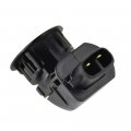 Parking Assist Backup Sensor 89341-50011-c0 For Lexus Ls430 2000-2006