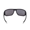 Bmw Mens Injected Glasses Sunglasses Matte Black 63 Us 