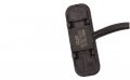 Bapmic 13422268 Tailgate Trunk Lid Release Switch For Buick Regal 11-17