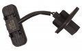 Bapmic 13422268 Tailgate Trunk Lid Release Switch For Buick Regal 11-17