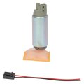 Fits For Fuel Pump Electric Replacement Module Assembly 2006-2011 Honda Civic L4-1 3l 2009-2006 Hyundai Accent 1599 Cc L4 6l 