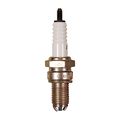 Denso 4170 Spark Plug 
