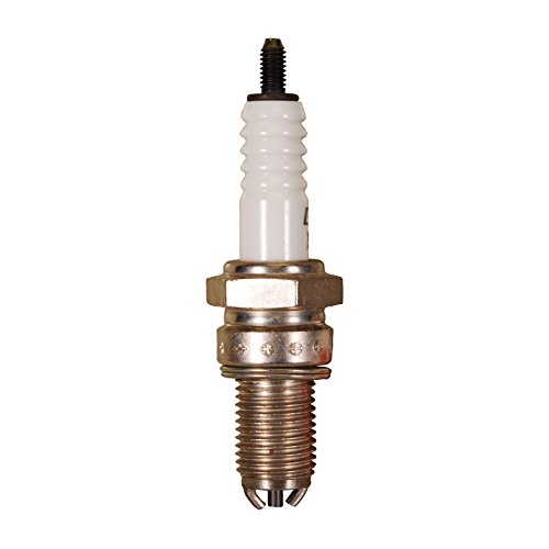 Denso 4170 Spark Plug