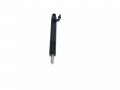Arko Tractor Parts Diesel Fuel Injector Replacement For Bobcat Skid Loader 863 873 T200 Deutz 1011 0432191624 04178023