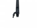 Arko Tractor Parts Diesel Fuel Injector Replacement For Bobcat Skid Loader 863 873 T200 Deutz 1011 0432191624 04178023