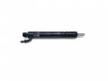Arko Tractor Parts Diesel Fuel Injector Replacement For Bobcat Skid Loader 863 873 T200 Deutz 1011 0432191624 04178023