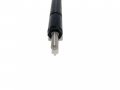 Arko Tractor Parts Diesel Fuel Injector Replacement For Bobcat Skid Loader 863 873 T200 Deutz 1011 0432191624 04178023