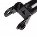 Aintier Set Of 2 Rear For G35 Shocks Absorbers Struts Set 2003 2004 2005 2006 Infiniti Amortiguadores 344491 5631