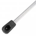 Ocpty Lift Supports Gas Springs Struts Shocks Sg204073 Strut Fits For Lincoln Mkt 2 0l 20-2016 For 3 5l 2010-2017 3 7l