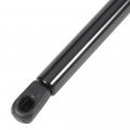 Ocpty Lift Supports Gas Springs Struts Shocks Sg204073 Strut Fits For Lincoln Mkt 2 0l 20-2016 For 3 5l 2010-2017 3 7l
