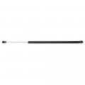 Ocpty Lift Supports Gas Springs Struts Shocks Sg204073 Strut Fits For Lincoln Mkt 2 0l 20-2016 For 3 5l 2010-2017 3 7l