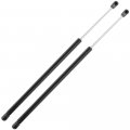 Ocpty Lift Supports Gas Springs Struts Shocks Sg204073 Strut Fits For Lincoln Mkt 2 0l 20-2016 For 3 5l 2010-2017 3 7l