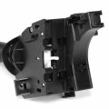 Factory Style Multi-function Combination Switch Assembly Turn Signal Headlight Dimmer Compatible With Chrysler Sebring Dodge
