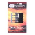 Reed Kit Boyesen Evinrude V4 Ffi 