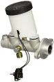Premium 130 45800 Brake Master Cylinder For Mazda Miata 1990 To 1997 Automotive Replacement Part 