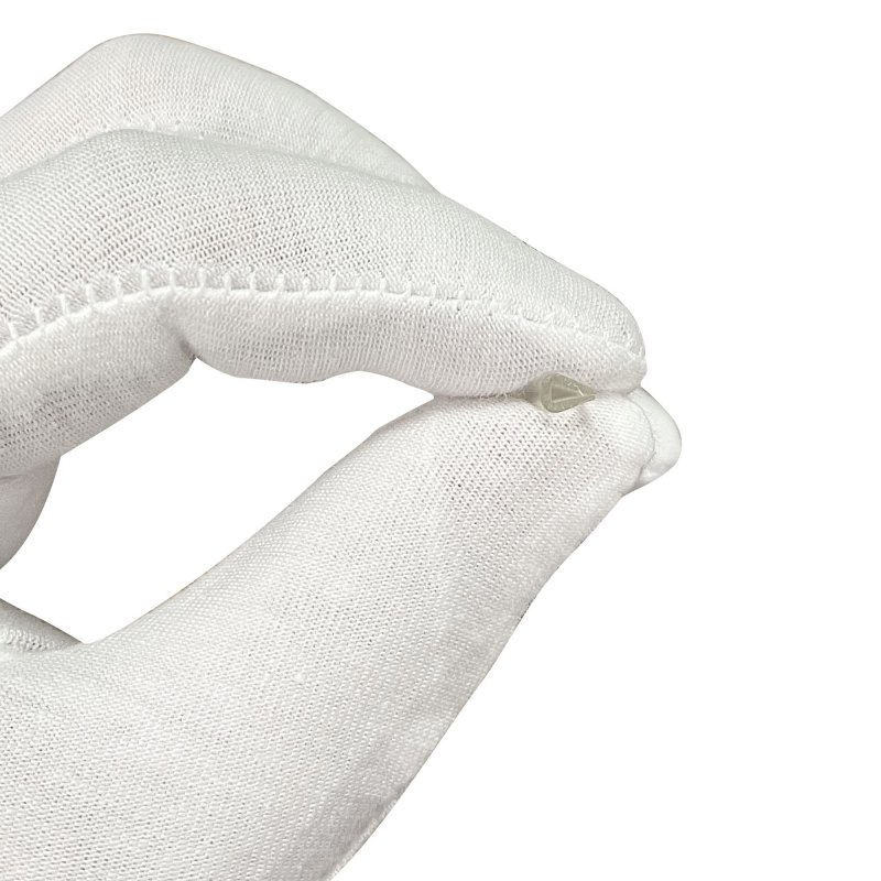 Trim Seal Pvc U-seal Channel Edge Protector Sheet Fits 1-1 5mm 5meters 16 4ft Length 0 2 Height Transparent