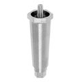 Chg Leg A60-1651-sp1 