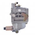 0g4612 Carburetor With Gaskets Replacement For 0e3398 0f9035 Engines