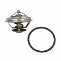 Beck Arnley 143-0792 Thermostat 