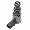 4l60e 4l60 4l65e 5pcs Transmission Solenoid Kit Epc Shift Tcc 3-2 Pwm Fit For 1993-2002 Gm Gmc Chevy