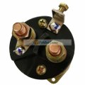 Fridayparts Starter Switch Kd0-47100-4060 Kd0471004060 Compatible For Komatsu Excavator Pc60-6 Engine 4d95 Replacement