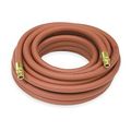 Air Hose 1 2 Id5ftx1 2 Npt 300 Psi 
