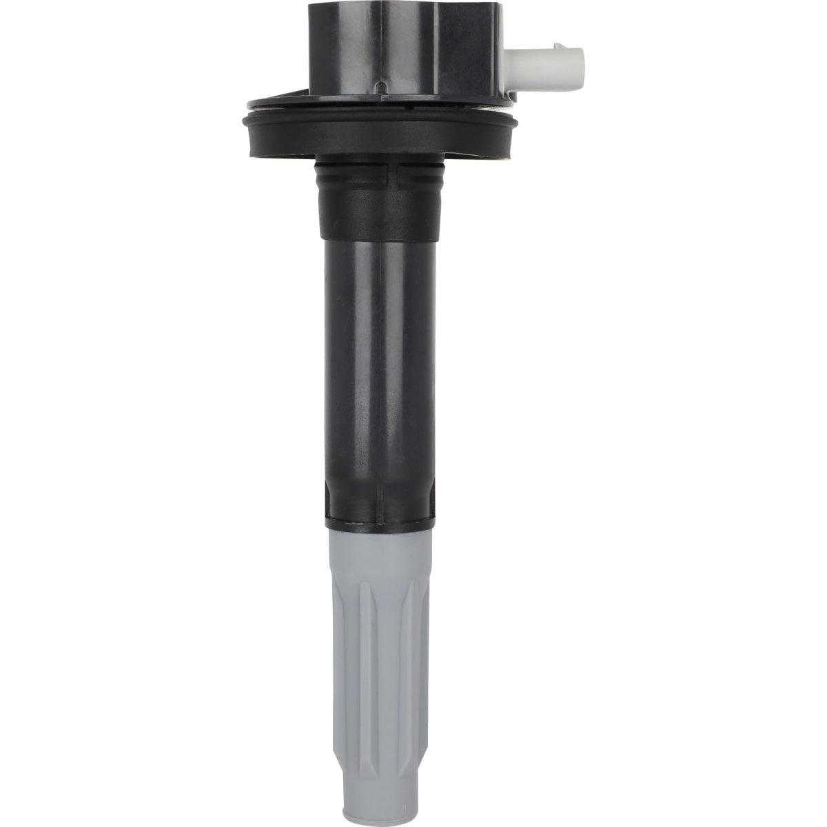 Set Of 1 Ignition Coil Packs 2 Pins Fits For Ford Mustang 5 2l 2015-2020 Pack Replaces Uf78
