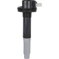 Set Of 1 Ignition Coil Packs 2 Pins Fits For Ford Mustang 5 2l 2015-2020 Pack Replaces Uf78
