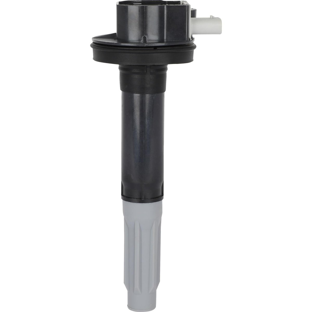 Set Of 1 Ignition Coil Packs 2 Pins Fits For Ford Mustang 5 2l 2015-2020 Pack Replaces Uf78