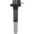 Set Of 1 Ignition Coil Packs 2 Pins Fits For Ford Mustang 5 2l 2015-2020 Pack Replaces Uf78