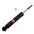 Kyb 344439 Excel-g Gas Shock 