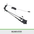 Right Power Sliding Door Cable Assembly Replacement For Sienna 2011 2020 Part Number 85015-08011