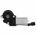 Ocpty Window Regulator Lift Motor Fit For 1998-2002 Chevrolet Prizm 1993-1997 Geo 1990-1991 Lexus Es250 742-601