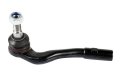 Front Left Outer Steering Tie Rod End For Mercedes-benz Slk280 2006 2007 2008 Pc-754681 