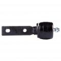 Ocpty New 1-piece Steering Idler Arm Fit 1994-1999 For Dodge Ram 1500 1995-1999 2500 1995-1996 1999 Ramcharger