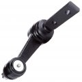 1-piece Steering Idler Arm Fit 1994-1999 For Dodge Ram 1500 1995-1999 2500 1995-1996 1999 Ramcharger