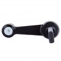 Ocpty New 1-piece Steering Idler Arm Fit 1994-1999 For Dodge Ram 1500 1995-1999 2500 1995-1996 1999 Ramcharger