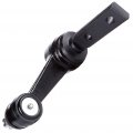 Ocpty New 1-piece Steering Idler Arm Fit 1994-1999 For Dodge Ram 1500 1995-1999 2500 1995-1996 1999 Ramcharger