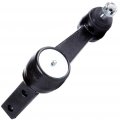 Ocpty New 1-piece Steering Idler Arm Fit 1994-1999 For Dodge Ram 1500 1995-1999 2500 1995-1996 1999 Ramcharger