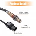 Uxcell Car Front Upstream Oxygen Sensor O2 For Hyundai Elantra 2011-2014 Gt 2013-2017