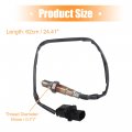 Uxcell Car Front Upstream Oxygen Sensor O2 For Hyundai Elantra 2011-2014 Gt 2013-2017