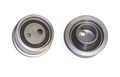 Dnj Engine Components Tbt124 Tensioner Idler Adjus 